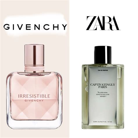 migliori siti replica givenchy|50 Best Dupes for Irresistible Eau De Parfum by Givenchy .